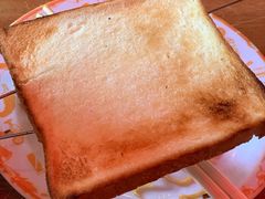 -肉串汪(望京店)