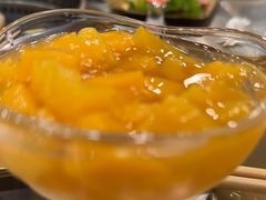 -炉队长·齐齐哈尔家庭烤肉(马家堡店)