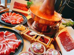 -聚宝源(潞城店)