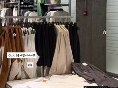 -长沙悦方ID MALL