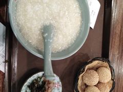 -韩萍老南京馄饨(河西万达店)