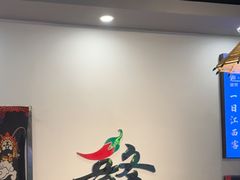 -江西老表·经典江西八大碗