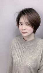 -XY形象设计/烫发·染发·接发