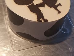 -丽达购物中心(崂山店)