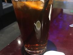 -bluefrog蓝蛙(悠唐购物中心店)