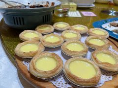 -乐兴海鲜餐厅