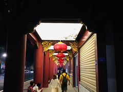 -厦门鸿山寺