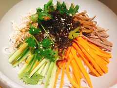 -云海肴·云南小炒·汽锅鸡(天津国金汇店)