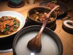 -吃饭皇帝大(解放西路店)