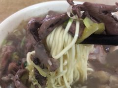 -五板桥水面店