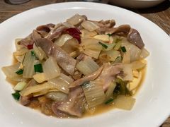 -老头儿油爆虾(胜利河美食街店)