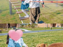 -杭州开元森泊度假乐园