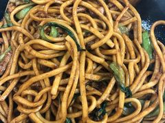 -新川饮食(新川小区店)