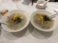 -稻香酒家(天河城店)