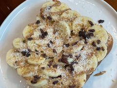 -So Acai(天河店)