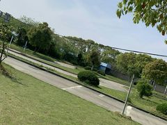-胜华驾校·小猫学车(银都店)