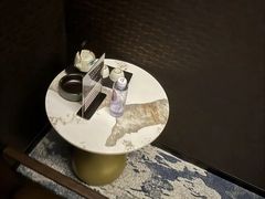 -澜韵·尊享柔式SPA(磐基店)