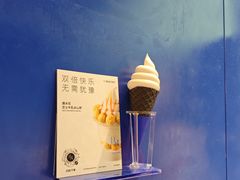 -the Roll'ING手作瑞士卷专门店(卓悦中心店)