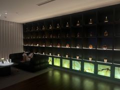 -曲水兰亭(北京四惠店)