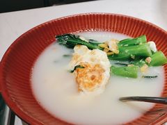 -常来小聚·广州非遗传承餐厅(高德置地店)