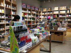 -当当书店(国泰广场店)