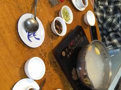 -华哥新鲜猪精品美食