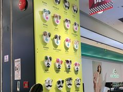 -LOHO眼镜(茂名印象汇店)