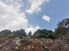 -南诏风情岛