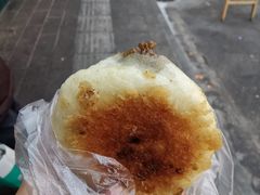 -毛氏汽水包(山海关路店)