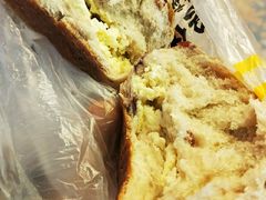 -味多美蛋糕(六道口店)