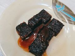 -圆宝台湾小吃(迎津街店)