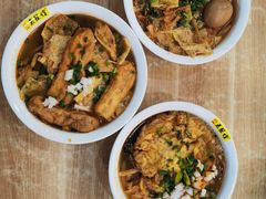 -五星螺·柳州螺蛳粉(城中万达店)