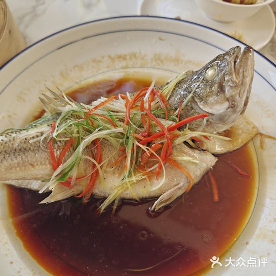 曦湘楼(恒大银湖城店)
