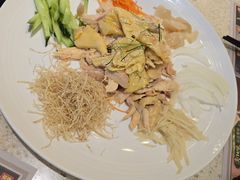 -顺轩海鲜火锅酒家