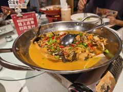 -麓湘小镇(开福万达广场店)