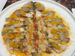 -君康悦美食汤泉水会·SPA(天河店)