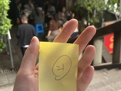 -饭江湖·江湖菜(湖广会馆店)