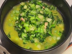 -章吴记喜瑞餐厅(东东城店)