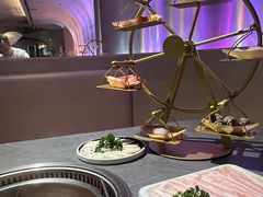 -故里和山·成都火锅(欢乐港湾店)