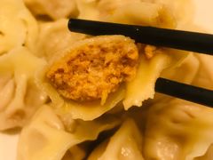 -海胆小馆(东北水饺·春柳店)