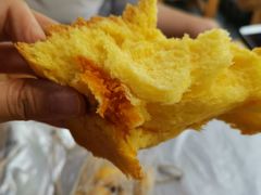 -啊噗吐呦现场烘焙(麦凯乐店)