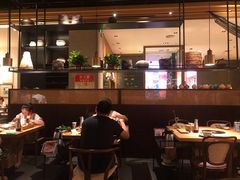 -大头椰·椰子鸡火锅(新梦店)