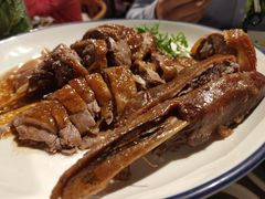 -陈鹏鹏潮汕菜(欢乐海岸 海边景观店)