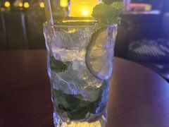 -悦界酒吧(后海店)