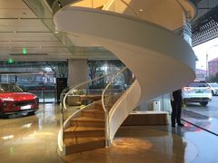 -蔚来中心(北京中关村店)