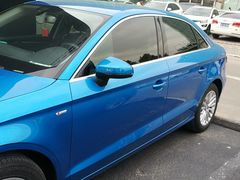 -中鑫之宝领克中心(姚家园店)