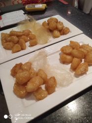 -花家怡园·宴会厅(簋街四合院总店)