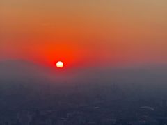 -北京国贸大酒店