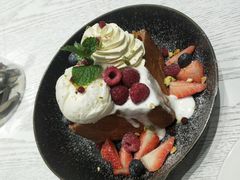 -娜娜家·Nana's restaurant(国金汇店)