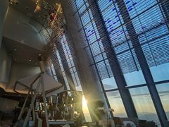 -星璞全日餐厅·高空自助餐(深铁铂尔曼酒店)